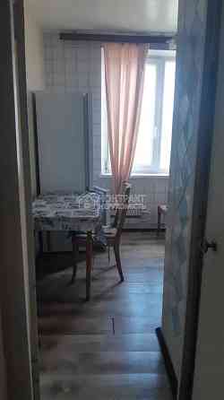 оренда 1 кімнатноі квартири Салтівка Харьков