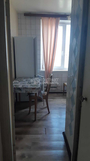 оренда 1 кімнатноі квартири Салтівка Харьков - изображение 6