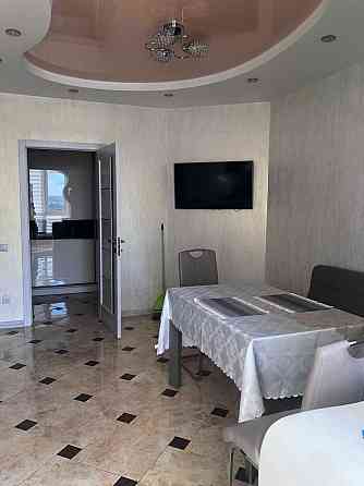 Оренда 2 кімнатної квартири в ЖК Калинова Слобода Крихівці