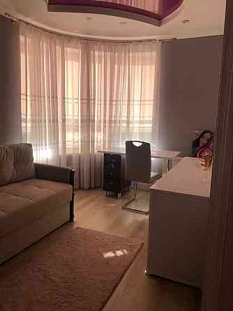 Оренда 2 кімнатної квартири в ЖК Калинова Слобода Крихівці