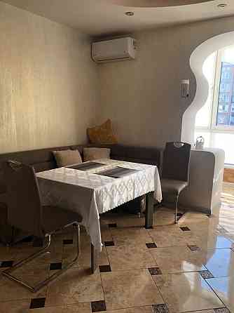 Оренда 2 кімнатної квартири в ЖК Калинова Слобода Крихівці