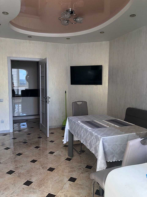 Оренда 2 кімнатної квартири в ЖК Калинова Слобода Крихівці - зображення 6