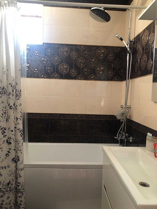 Оренда 2 кімнатної квартири в ЖК Калинова Слобода Крихівці - зображення 7