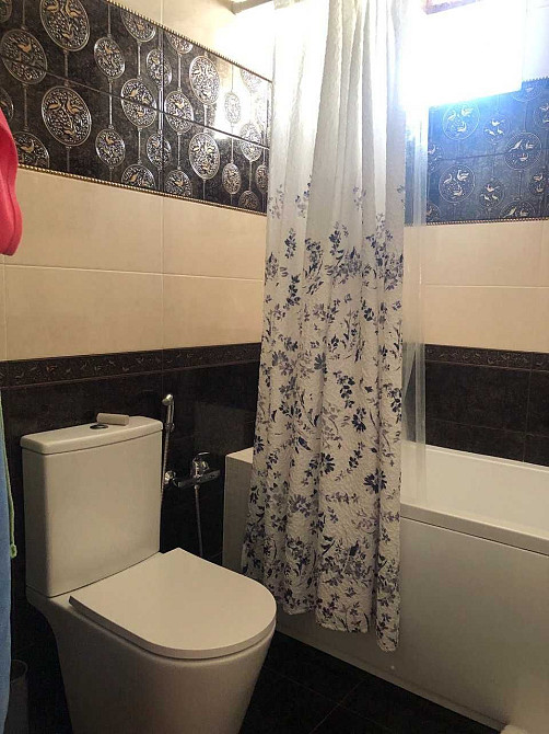 Оренда 2 кімнатної квартири в ЖК Калинова Слобода Крихівці - зображення 8