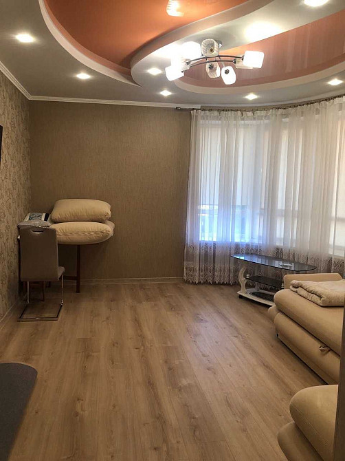 Оренда 2 кімнатної квартири в ЖК Калинова Слобода Крихівці - зображення 2