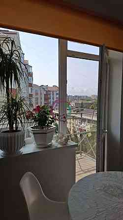 Оренда! 1-к. квартира по вул. Шкільна Ивано-Франковск