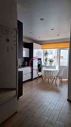 Оренда! 1-к. квартира по вул. Шкільна Ивано-Франковск