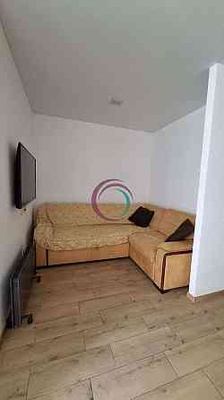 Оренда! 1-к. квартира по вул. Шкільна Ивано-Франковск