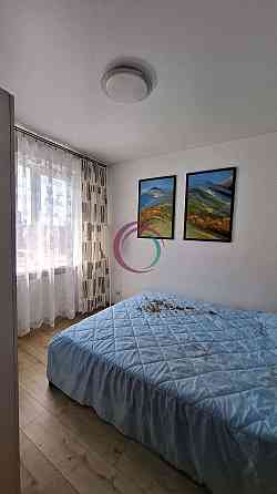 Оренда! 1-к. квартира по вул. Шкільна Ивано-Франковск