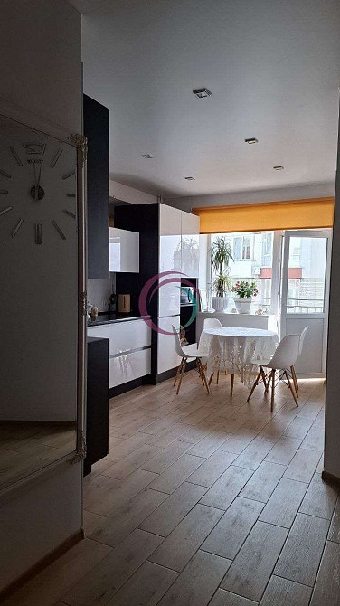 Оренда! 1-к. квартира по вул. Шкільна Ивано-Франковск - изображение 2