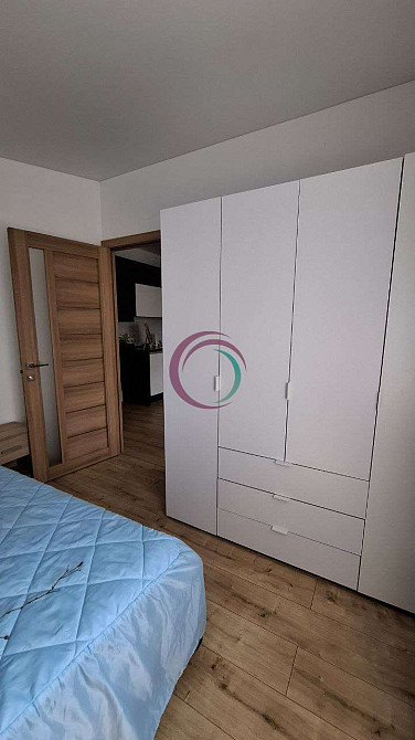 Оренда! 1-к. квартира по вул. Шкільна Ивано-Франковск - изображение 6