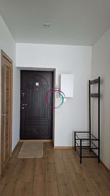 Оренда! 1-к. квартира по вул. Шкільна Ивано-Франковск - изображение 8