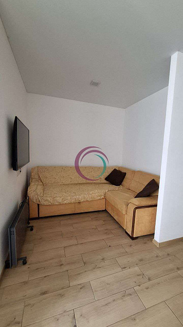 Оренда! 1-к. квартира по вул. Шкільна Ивано-Франковск - изображение 3