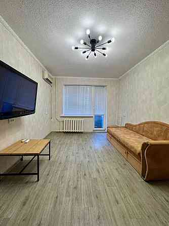 Оренда 1к квартири вул. Набережна Перемоги ж/м Перемога Прибрежний Днепр