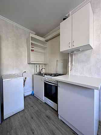 Оренда 1к квартири вул. Набережна Перемоги ж/м Перемога Прибрежний Днепр