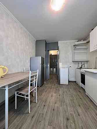 Оренда 1к квартири вул. Набережна Перемоги ж/м Перемога Прибрежний Днепр