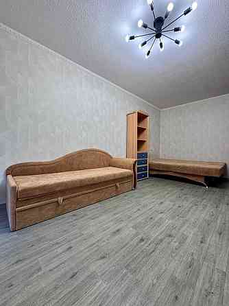 Оренда 1к квартири вул. Набережна Перемоги ж/м Перемога Прибрежний Днепр