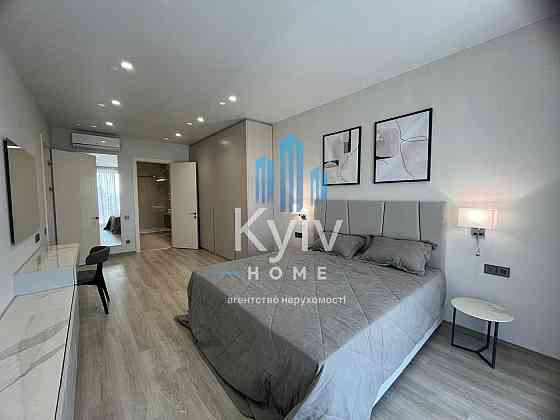 Оренда квартира, Центр, Atlantic Residences, Центр Киев