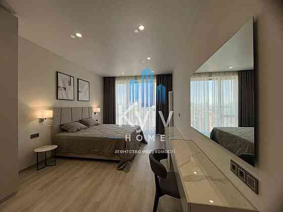 Оренда квартира, Центр, Atlantic Residences, Центр Киев