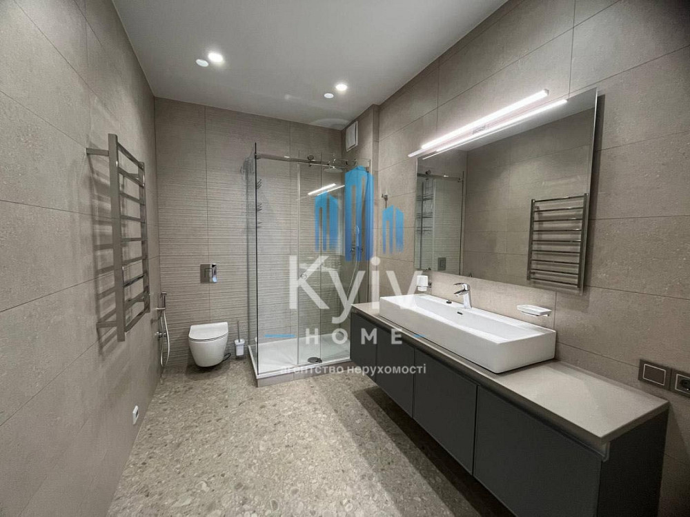 Оренда квартира, Центр, Atlantic Residences, Центр Київ - зображення 7