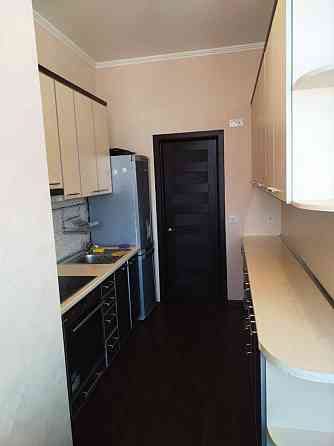 БЕЗ КОМІСІЇ! Оренда 2-кім. квартири ЖК Столичний Дім Киев