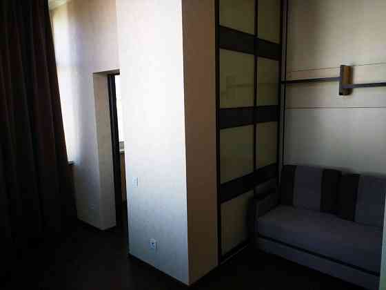 БЕЗ КОМІСІЇ! Оренда 2-кім. квартири ЖК Столичний Дім Киев