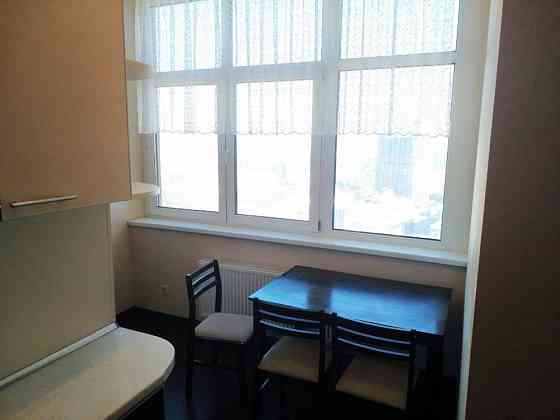 БЕЗ КОМІСІЇ! Оренда 2-кім. квартири ЖК Столичний Дім Киев