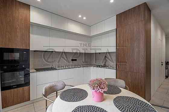 Оренда квартири ЖК West House/2к/68м2/14 поверх/Деміївка/Кустанайська Киев