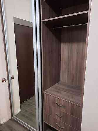 Здам квартиру в центрі Вишгорода від власника Вишгород