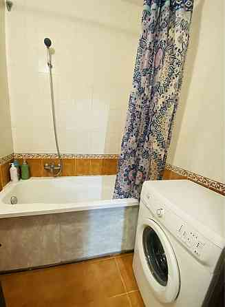 Здам квартиру в центрі Вишгорода від власника Вишгород