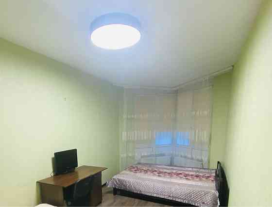 Здам квартиру в центрі Вишгорода від власника Вишгород