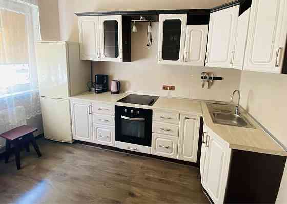 Здам квартиру в центрі Вишгорода від власника Вишгород