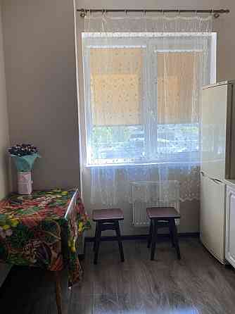 Здам квартиру в центрі Вишгорода від власника Вишгород