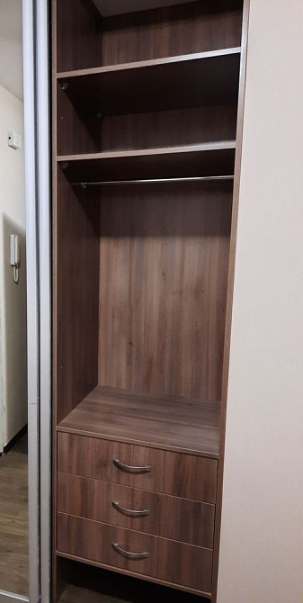 Здам квартиру в центрі Вишгорода від власника Вышгород - изображение 7