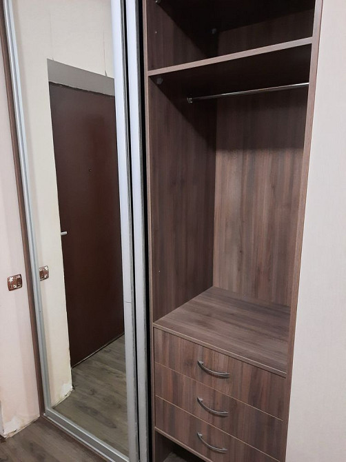 Здам квартиру в центрі Вишгорода від власника Вышгород - изображение 6