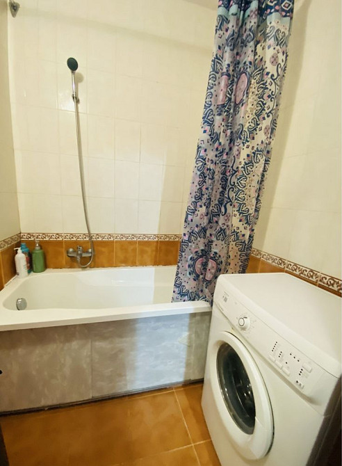 Здам квартиру в центрі Вишгорода від власника Вышгород - изображение 4