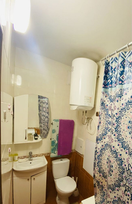 Здам квартиру в центрі Вишгорода від власника Вышгород - изображение 5