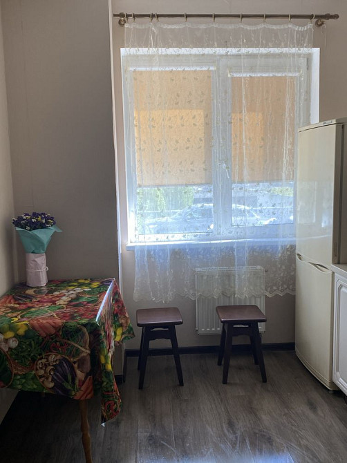 Здам квартиру в центрі Вишгорода від власника Вышгород - изображение 2