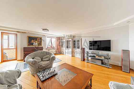 Оренда квартири,  вул. Клінічна, Солом'янка Киев