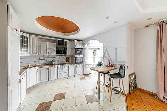 Оренда квартири,  вул. Клінічна, Солом'янка Киев