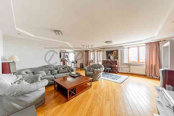 Оренда квартири,  вул. Клінічна, Солом'янка Киев