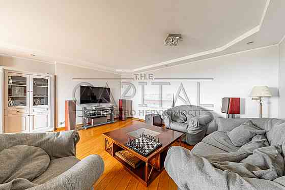 Оренда квартири,  вул. Клінічна, Солом'янка Киев