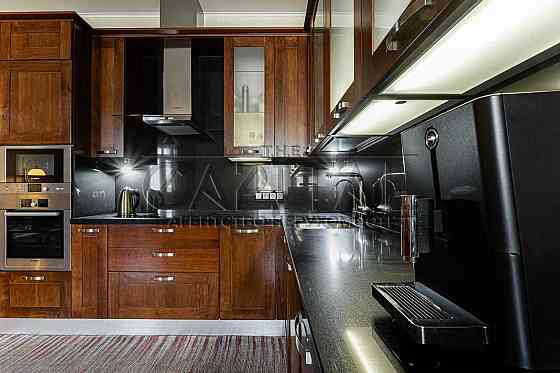 3 ком квартира/Вознесенский спуск/141м2/Шевченковский/Золотые ворота Киев