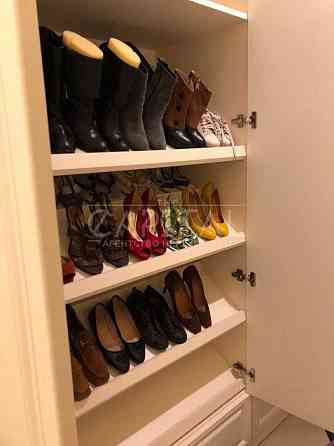 Оренда 3к квартири, вул. Коперника, Лук'янівка Киев