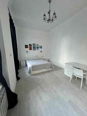 Оренда 2к Володимирська 19а Центр Софіївська площа Хрещатик Майдан Киев