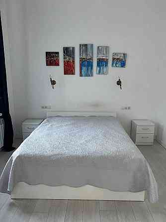 Оренда 2к Володимирська 19а Центр Софіївська площа Хрещатик Майдан Киев