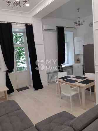 Оренда 2к Володимирська 19а Центр Софіївська площа Хрещатик Майдан Киев