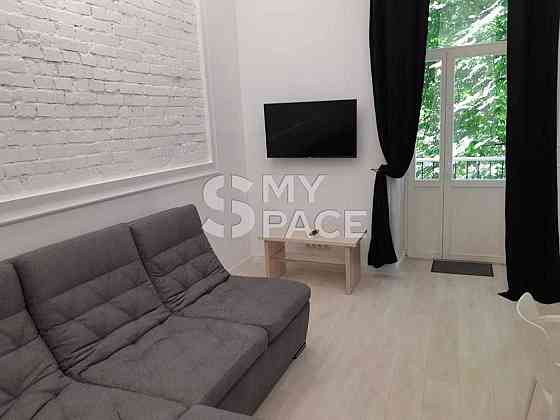 Оренда 2к Володимирська 19а Центр Софіївська площа Хрещатик Майдан Киев