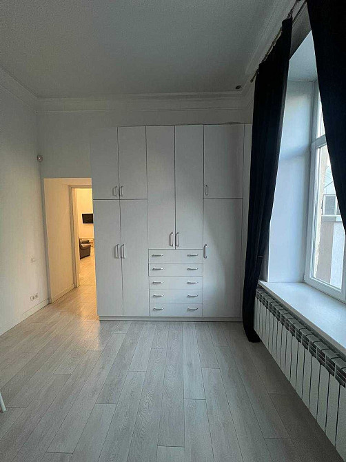 Оренда 2к Володимирська 19а Центр Софіївська площа Хрещатик Майдан Київ - зображення 7