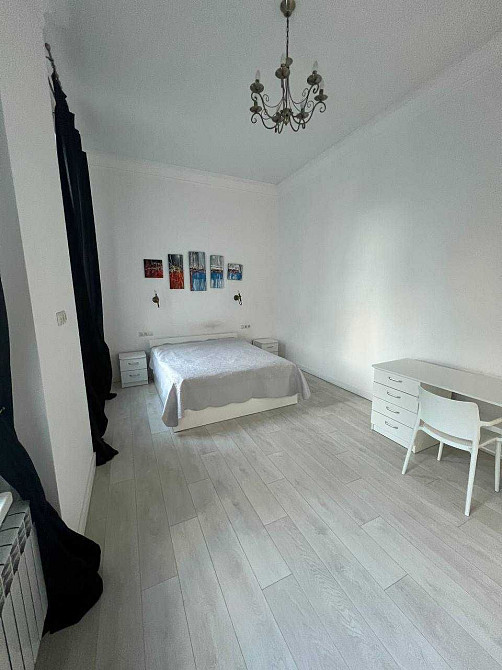 Оренда 2к Володимирська 19а Центр Софіївська площа Хрещатик Майдан Київ - зображення 4